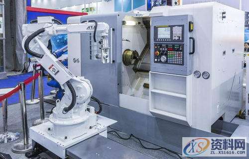 数控加工中心的优缺点有哪些？,加工,设计培训,培训,第1张