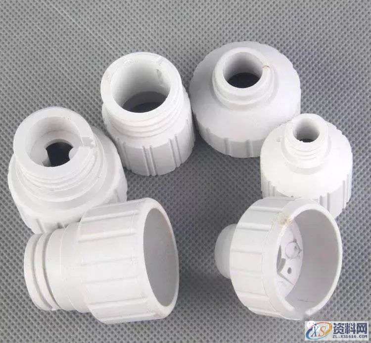 塑胶模具设计：从材料优缺点来看塑料特性,模具设计,塑胶,特性,第1张