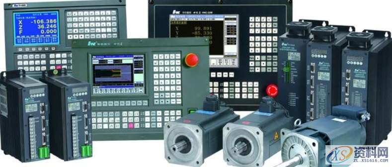 数控机床坐标的介绍，通俗易懂，新手入门必学！,坐标,第4张