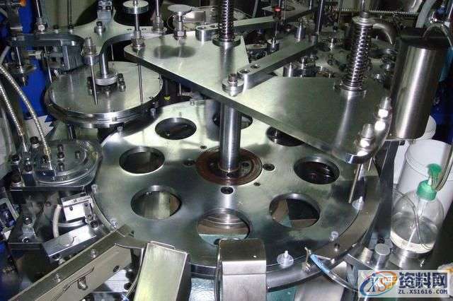 你知道生产型企业非标自动化设备的12条策略吗？,非标,知道,第4张