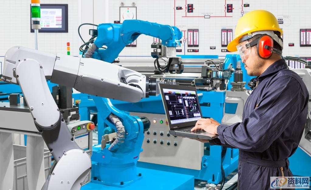 CNC加工并不难？教你六步玩转CNC数控机床,加工,零件,第3张