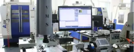 三分钟带你详细了解CNC加工的那些事,三分钟带你详细了解CNC加工的那些事,加工,数控加工,数控,零件,第1张