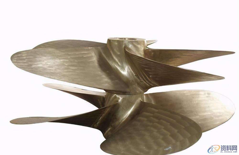 什么是数控机床,控制,我们,零件,第2张