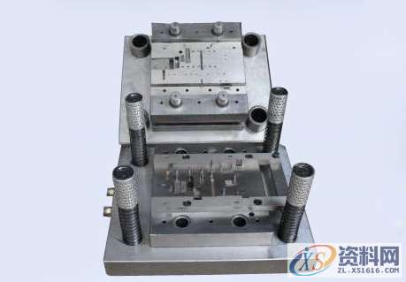 模具人必须知道的冲压模具爆裂原因,模具,第1张