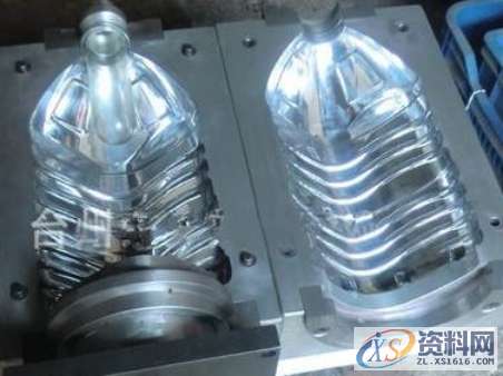 塑模具的设计要求,模具,要求,设计,第1张