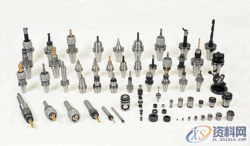 数控车床用刀具有哪些选择方式？,数控,选择,设计培训,第3张