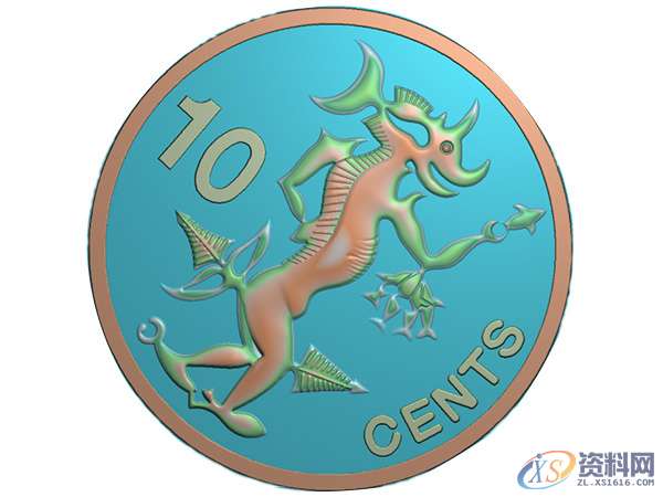 非标五金加工术，你知道多少？,非标,知道,第5张