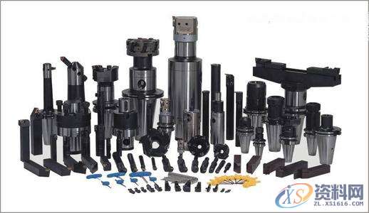 数控车床用刀具有哪些选择方式？,数控,选择,设计培训,第2张