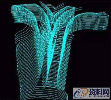 UG数控编程的后处理两种方法，建议收藏,文件,我们,第7张