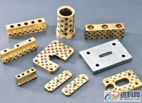 冲压模具设计之拉伸模具设计中的七大注意事项,拉伸,工件,尺寸,第2张