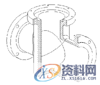 25种UG软件操作技巧，内容详细，建议收藏！,25种UG操作技巧，全部掌握你就是大神了,技巧,内容,第2张