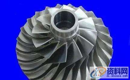 CNC精雕机加工需要牢记的22个常识，一起来学习,加工,第2张