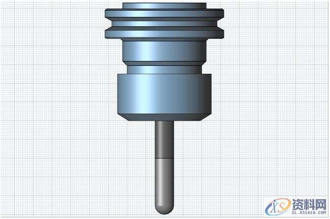 数控刀具代码参数所表示的含义，数控人都要知道,数控刀具代码参数所表示的含义，数控人都要知道,直径,加工,设计培训,第1张