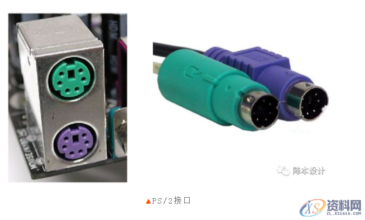 产品设计：九大防错设计指南,产品设计：九大防错设计指南,设计,第11张