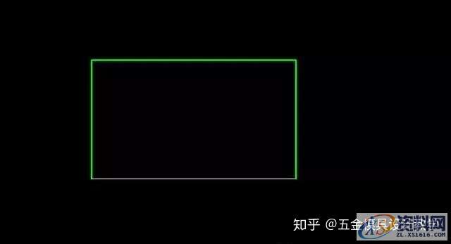 冲压模具设计：几十种常见冲压工序介绍,冲压,模具设计,第3张