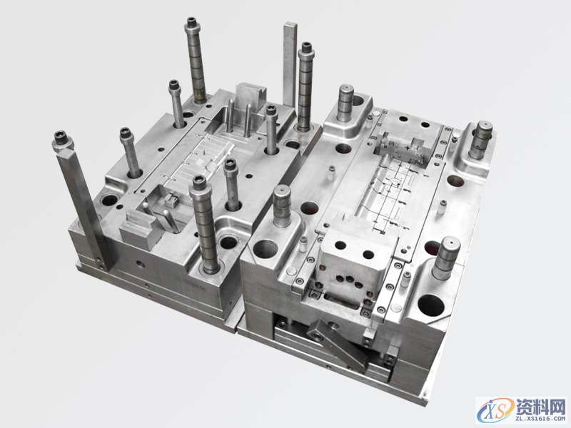 88条模具设计塑胶模具设计常用的基本知识,模具设计,塑胶,常用,第2张