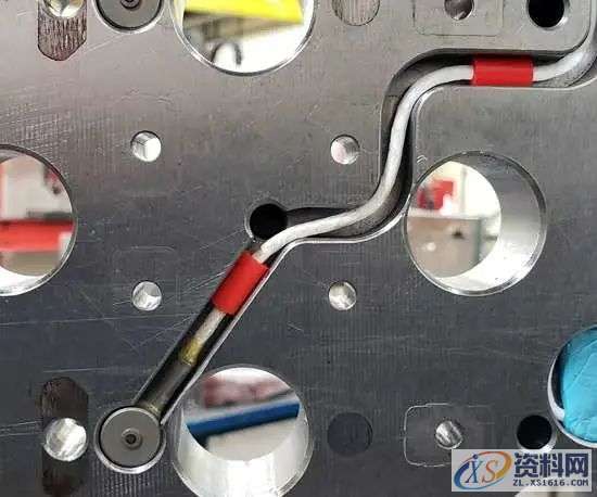 科学注塑的三个简单途径科学注塑的三个简单途径,注塑,第2张