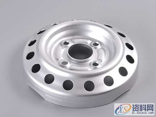 实战拉伸模具设计经验分享，建议收藏,拉伸,模具设计,第2张