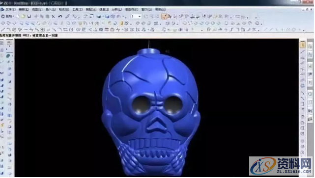 注塑模具设计-基础知识,注塑模具设计-基础知识,模具设计,注塑,第3张