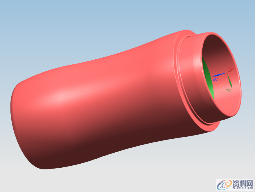 年薪20万模具设计师经验分享，懂下面这些套路，升职加薪无忧 ... ...包胶模具的这些设计经验及技术，设计师不可或缺,年薪20万模具设计师经验分享，懂下面这些套路，升职加薪无忧,模具,第6张