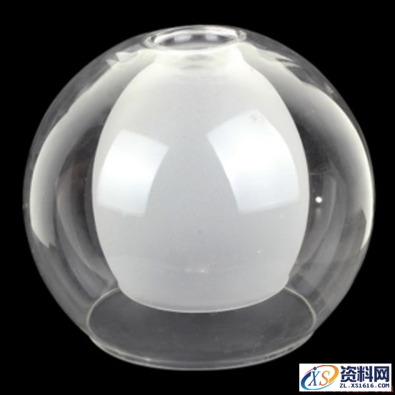 3D打印材料之玻璃材料技术原理,3D打印材料之玻璃,打印,技术,第2张