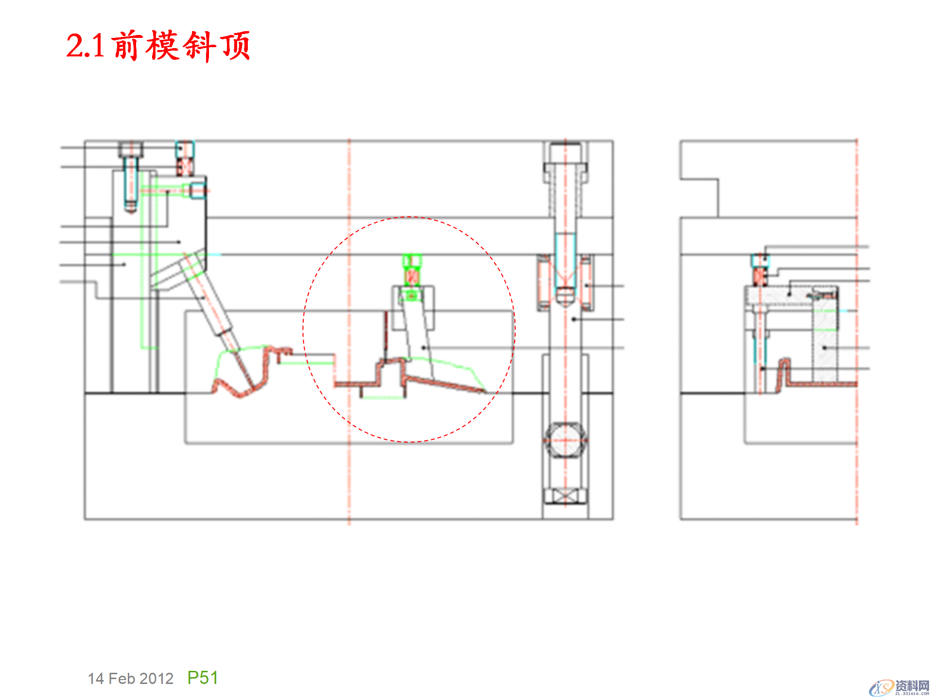 模具基础知识，模具的演化史，模具最早出现在什么年代？,模具基础知识，模具的演化史，模具最早出现在什么年代？,模具设计,电商,培训学校,非标,潇洒,第50张