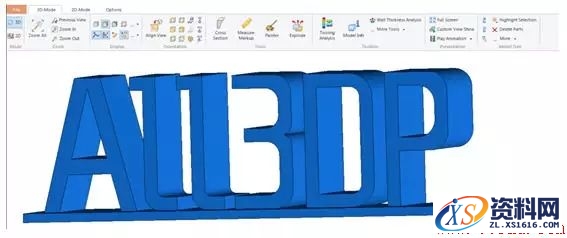 史上最热门的3D打印软件汇总22、c4d,最热门的3D打印软件大全,打印,软件,第15张