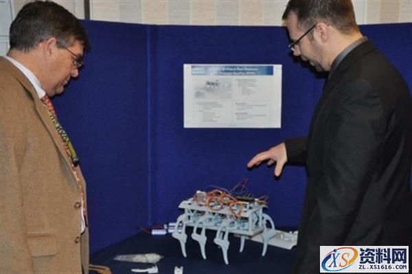 美国海军作战中心将金属3D打印视作实用制造工具（图文教程） ...,美国海军作战中心将金属3D打印视作实用制造工具,打印,打印机,第3张