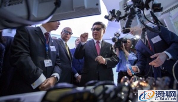 最新纳米尺度3D打印技术（图文教程）,最新纳米尺度3D打印技术,打印,教程,第2张