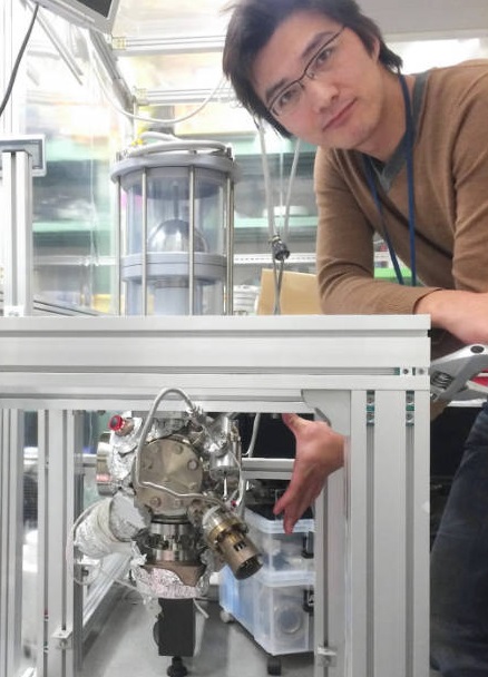 新型电子束装置有望大幅提升金属3D打印技术（图文教程）,新型电子束装置有望大幅提升金属3D打印技术,第1张