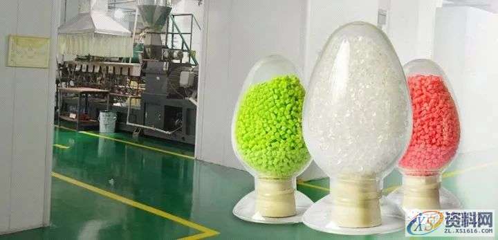 塑胶模具设计双色模具设计及双色注塑成型的36条经验,模具设计,塑胶,第2张