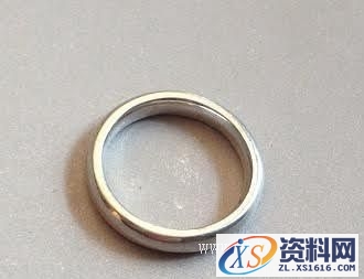 基于油墨喷射技术的金属3D打印机i-Scientifica（图文教程）,基于油墨喷射技术的金属3D打印机i-Scientifica,喷射,打印机,第2张