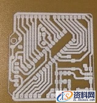 基于油墨喷射技术的金属3D打印机i-Scientifica（图文教程）,基于油墨喷射技术的金属3D打印机i-Scientifica,喷射,打印机,第3张