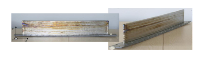 基于金属丝的金属3D打印技术发展现状与前景（图文教程）,基于金属丝的金属3D打印技术发展现状与前景,第5张