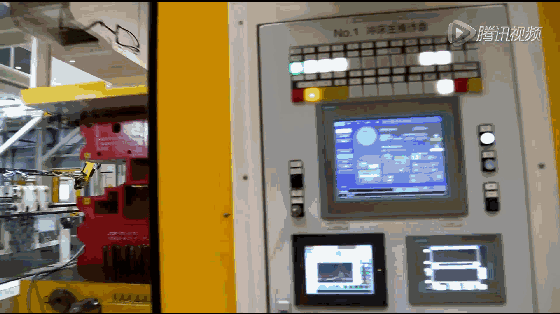 分析一下汽车冲压模具的市场,第1张