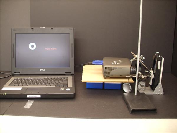 用PowerPoint在烧杯里3D打印出精细物品（图文教程）,用PowerPoint在烧杯里3D打印出精细物品,图文,第3张