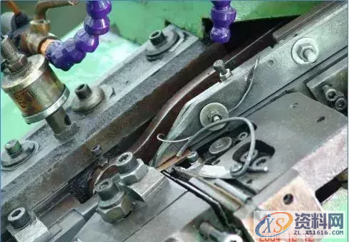 送你一份螺丝知识图谱：从生产到选择，查询表格都搞全了,送你一份螺丝知识图谱：从生产到选择，查询表格都搞全了,螺丝,表格,选择,第19张