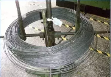 送你一份螺丝知识图谱：从生产到选择，查询表格都搞全了,送你一份螺丝知识图谱：从生产到选择，查询表格都搞全了,螺丝,表格,选择,第11张