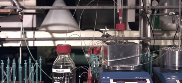 可制造分子的3D打印机（图文教程）,可制造分子的3D打印机,打印机,制造,教程,第6张