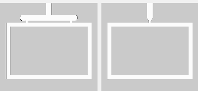 一目了然的模具结构动态图！快来看看吧！！！,分型,机构,侧向,脱模,第37张