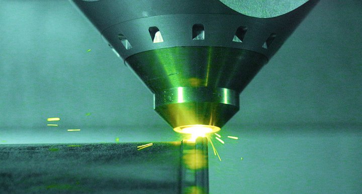 2015国际增材制造大奖揭晓 AMBIT技术折桂（图文教程）,2015国际增材制造大奖揭晓_AMBIT技术折桂,制造,第1张