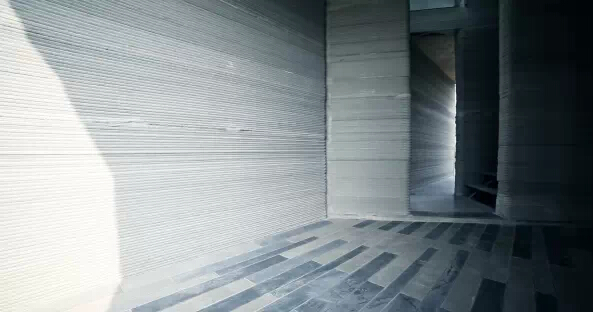 3D打印1100平米大别墅只要3天（图文教程）,3D打印1100平米大别墅只要3天,打印,第2张