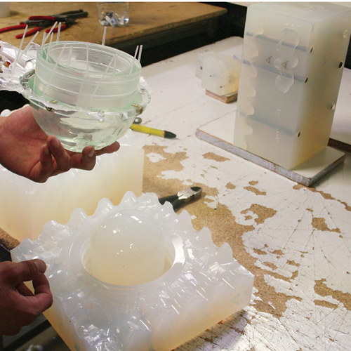 3D打印遥控潜水器NEMO助力水下洞穴探秘（图文教程）,3D打印遥控潜水器NEMO助力水下洞穴探秘,第4张