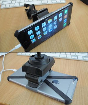 3D打印材料ABS与PLA，用哪个好（图文教程）,3D打印材料ABS与PLA，用哪个好,材料,打印,第3张