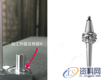 分享一个大招，学会后玩转数控编程！,数控,一个,第5张