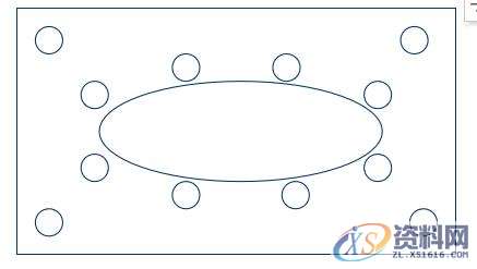 冲压模具设计-汽车模具-拉延模结构设计思路,模具设计,结构设计,冲压,模具,第10张