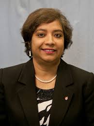 科学家正开发涂层材料以使3D打印骨骼更好地融入人体（图文教程） ...,科学家正开发涂层材料以使3D打印骨骼更好地融入人体,第2张