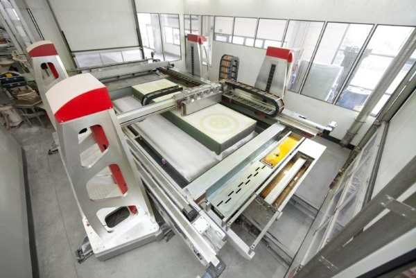 3D打印让Miguel Chevalier的虚拟艺术进入现实世界（图文教程）,3D打印让Miguel_Chevalier的虚拟艺术进入现实世界,图文,第5张