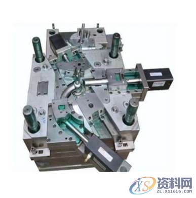 影响注塑模具质量的因素，你知道有哪些？,质量,第2张