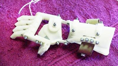 智能数字化引发“第三次工业革命”（图文教程）,智能数字化引发“第三次工业革命”,图文,第1张